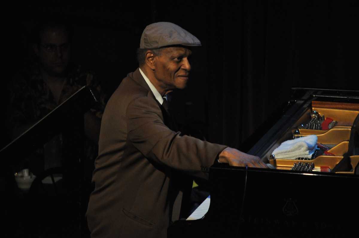 McCoy_Tyner_06.jpg