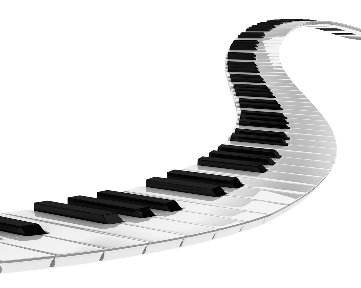 Piano-Free-PNG-Image.png