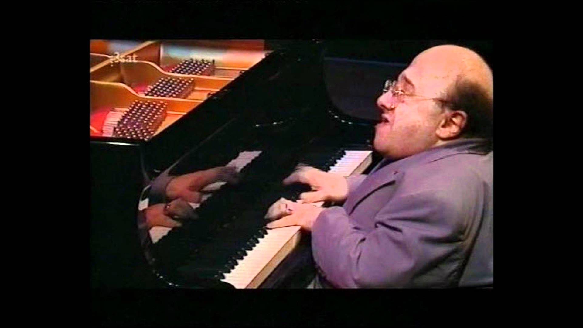 petrucciani.jpg