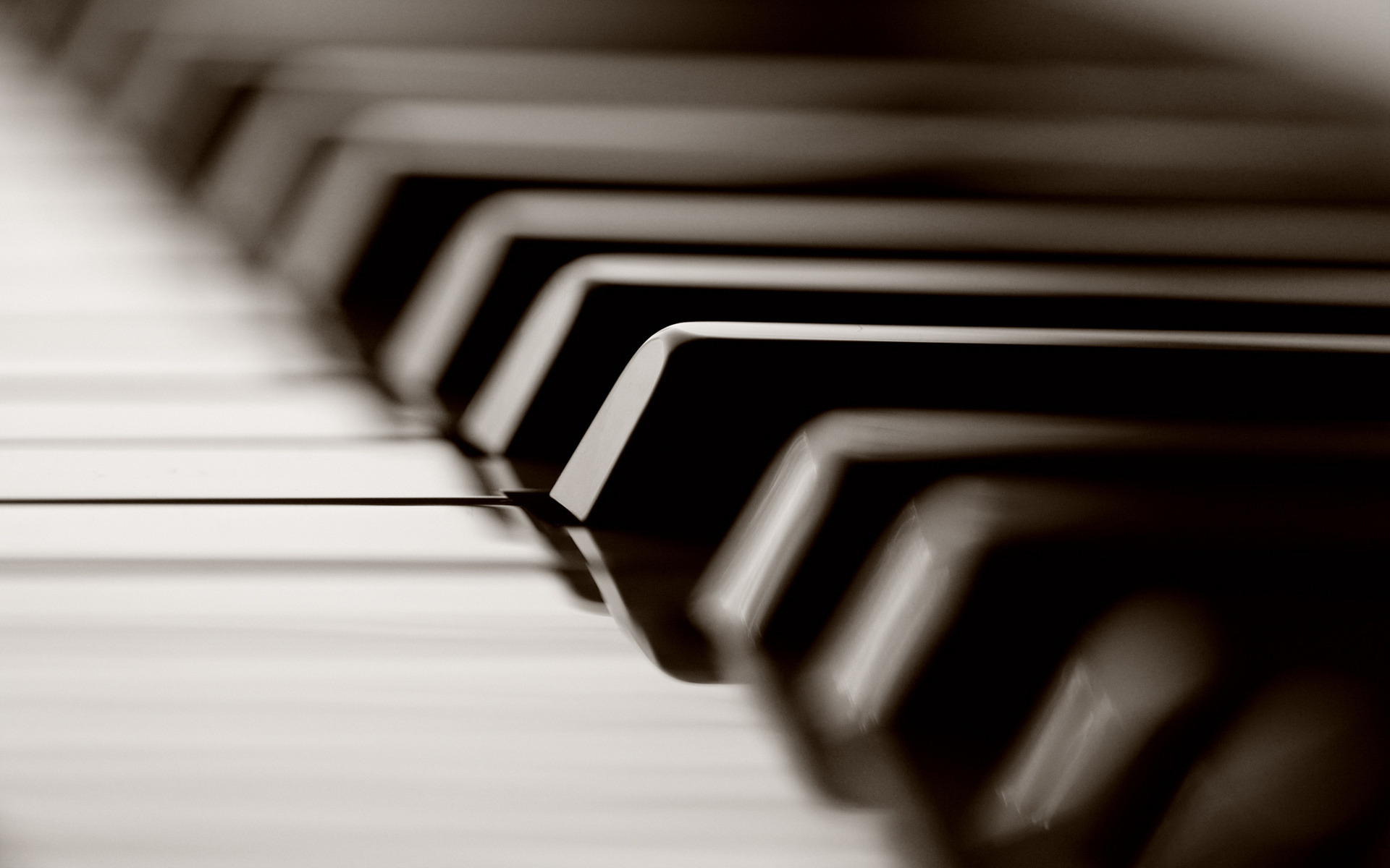 piano-1920x1200.jpg